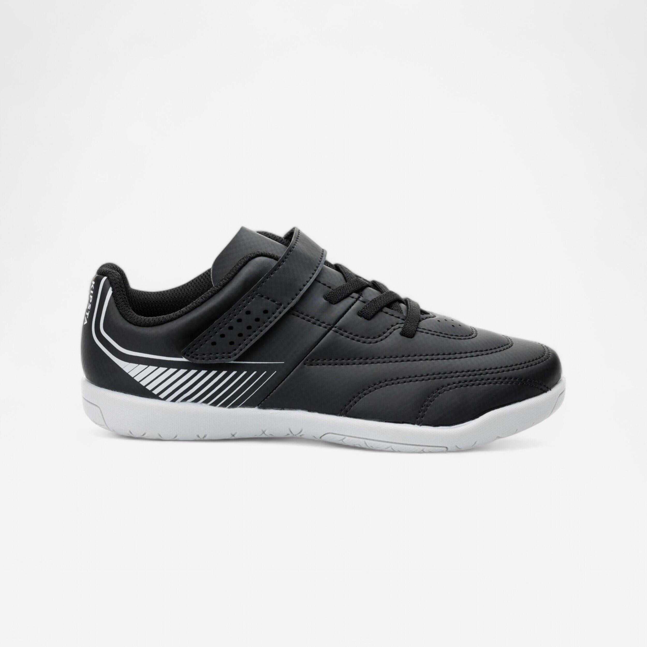 KIPSTA Hallenfussballschuhe - 100