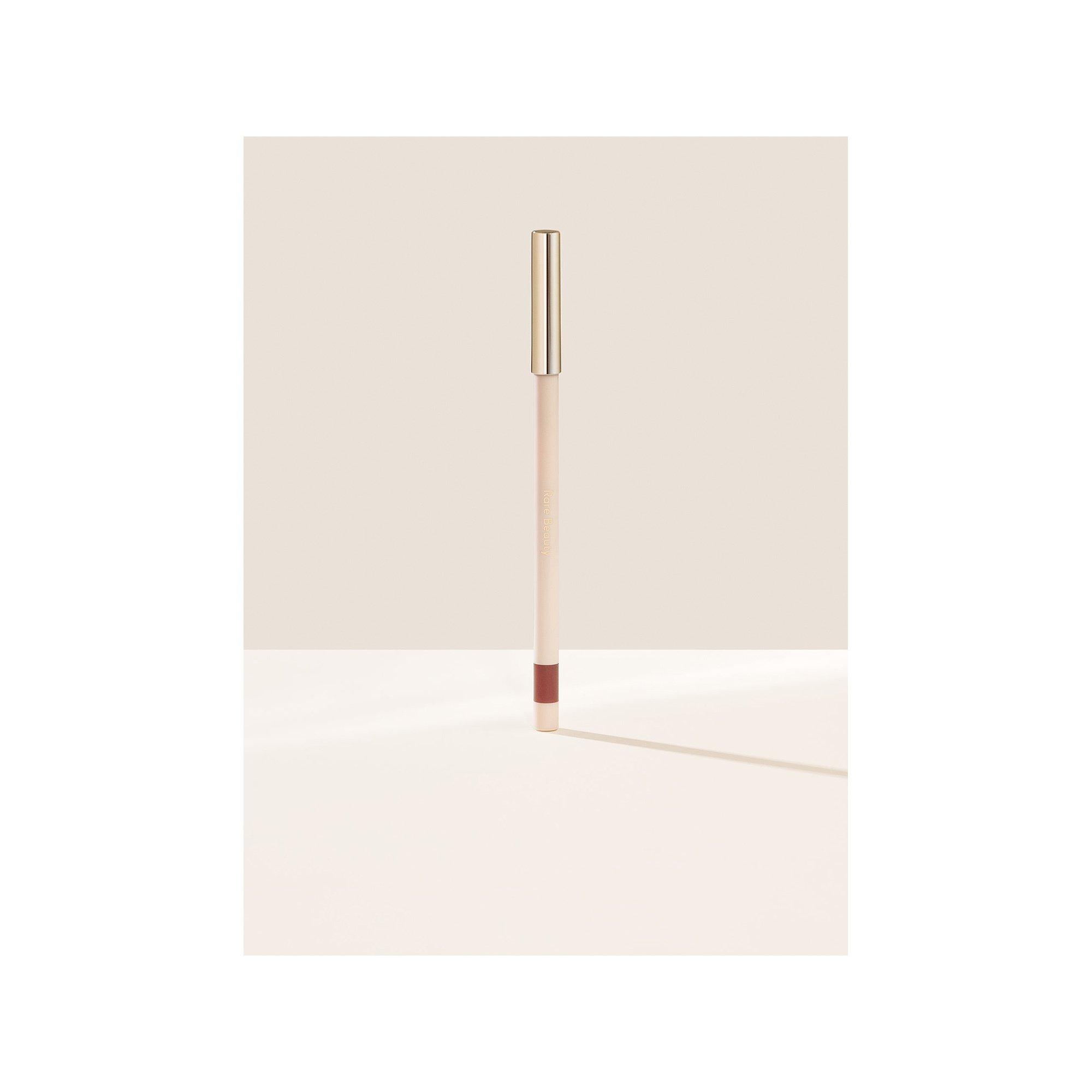 RARE BEAUTY Kind Words - Matter Lippenkonturenstift