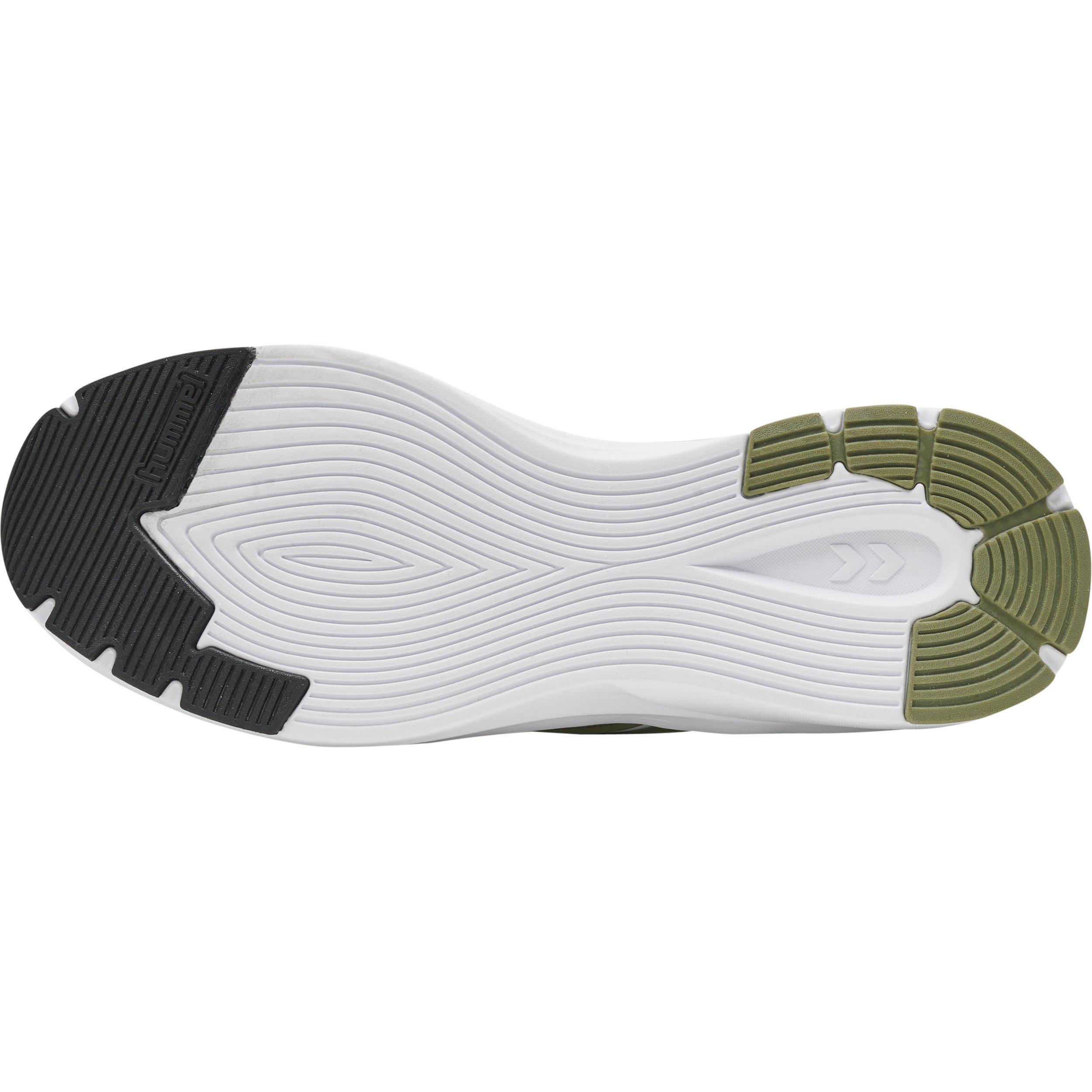 Hummel sneakers flow seamless