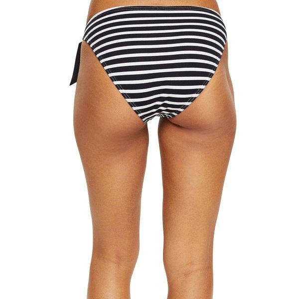 ESPRIT Hamptons Beach AY Bikini Unterteil, Slip