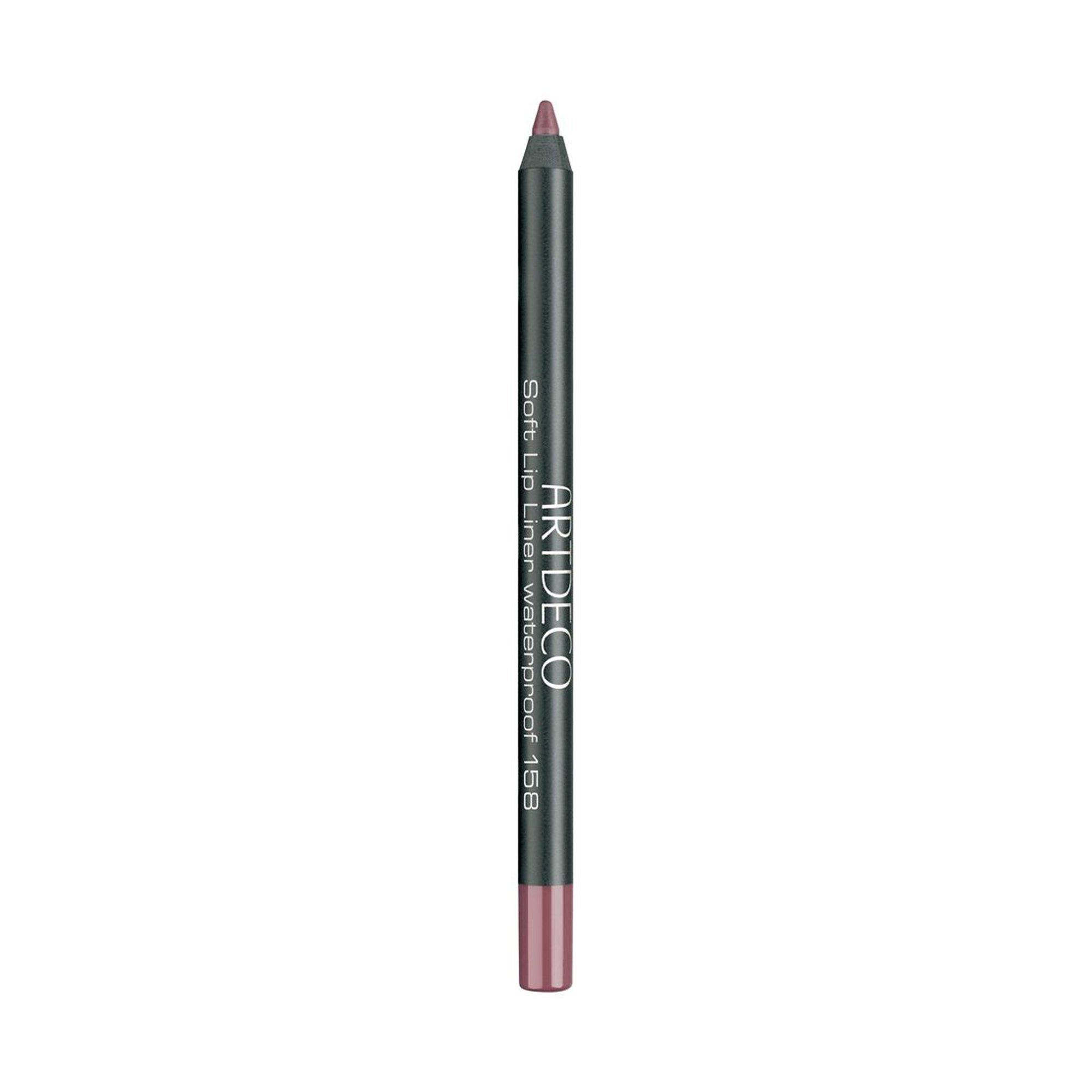 ARTDECO Artdeco Soft Lip Liner WP