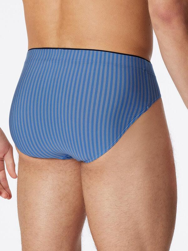 Schiesser Long Life Soft Slip