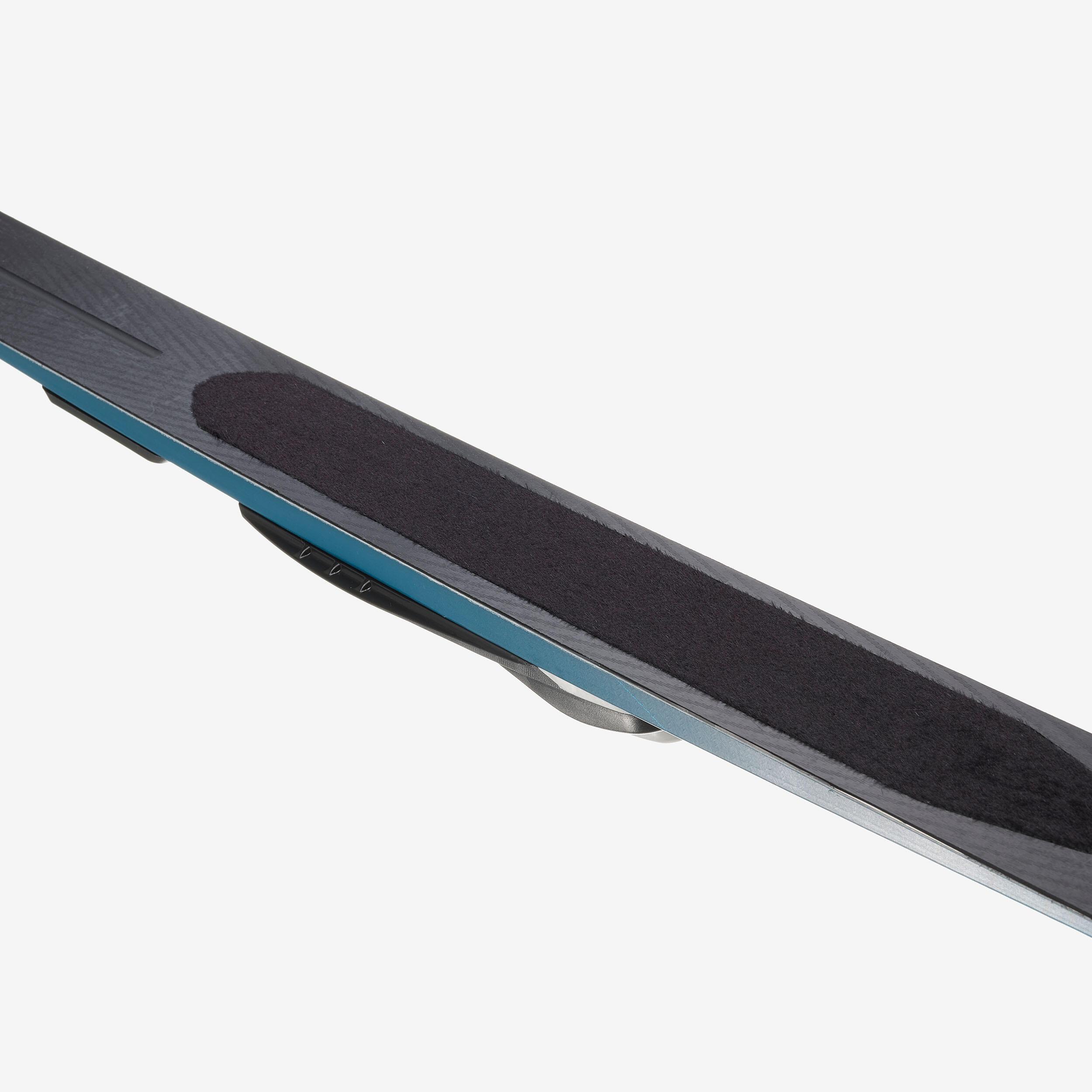 INOVIK Ski - XCS 150