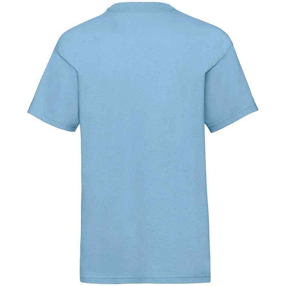Fruit of the Loom Valueweight TShirt