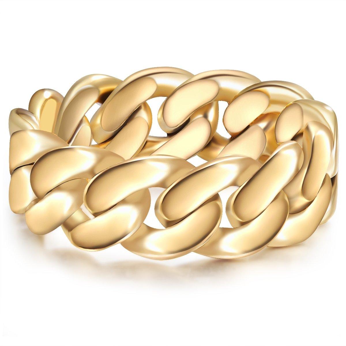 Yokoamii Ring