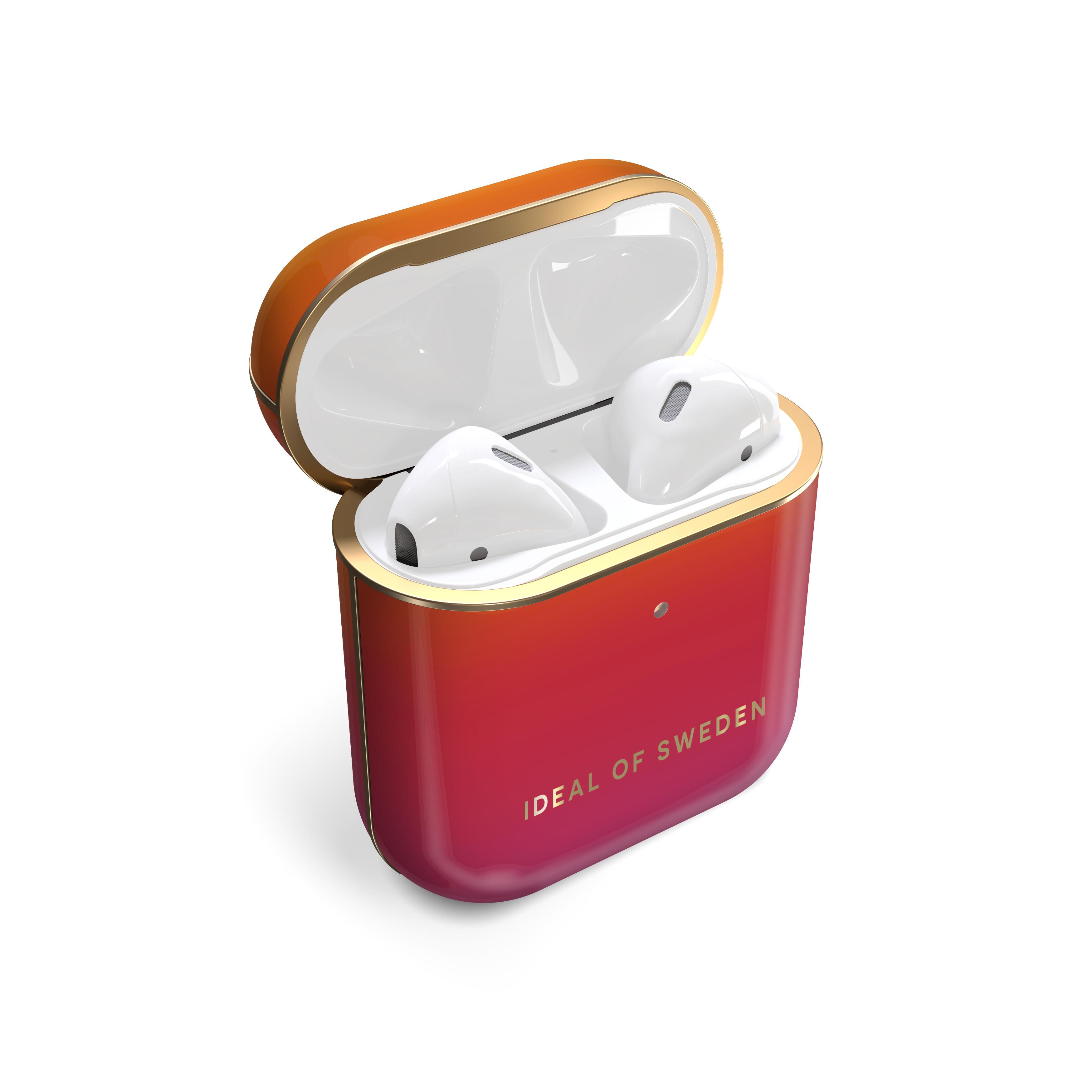 iDeal of Sweden iDeal of Sweden IDFAPCSS23-466 Kopfhörer-/Headset-Zubehör Hülle