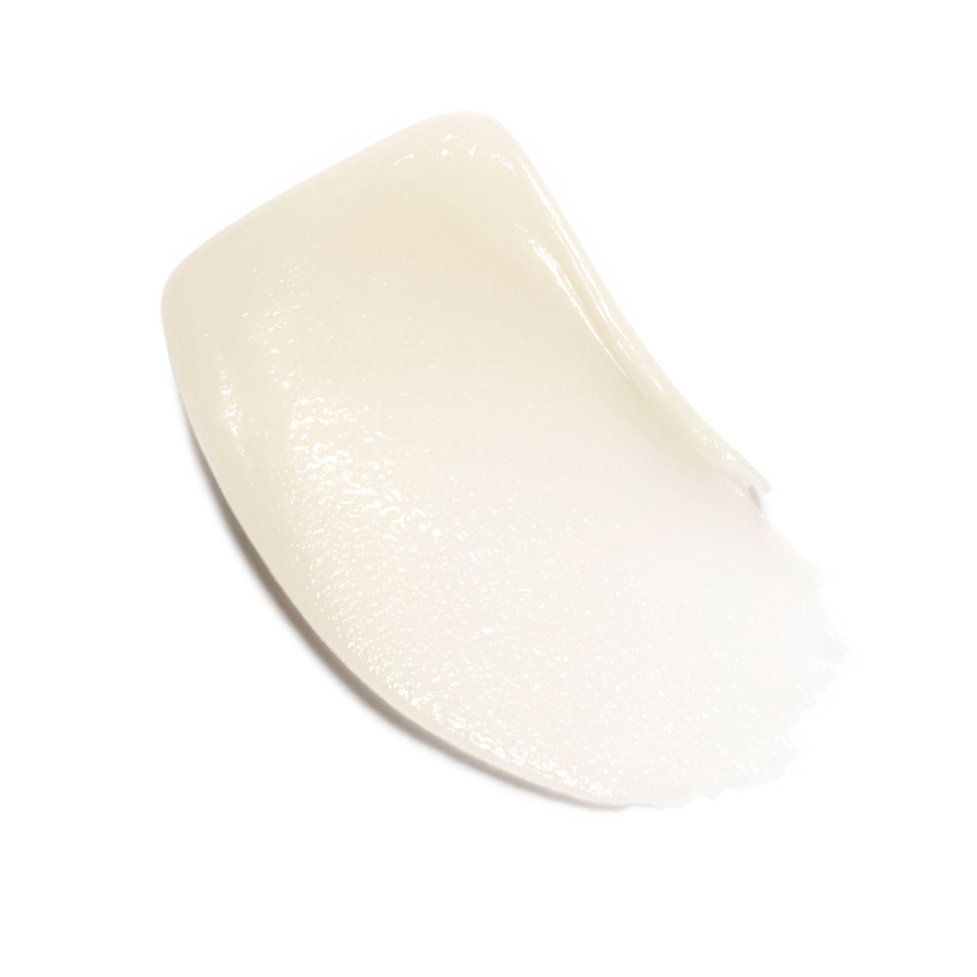 CHANEL HYDRA BEAUTY NUTRITION intensiv pflegender lippenbalsam