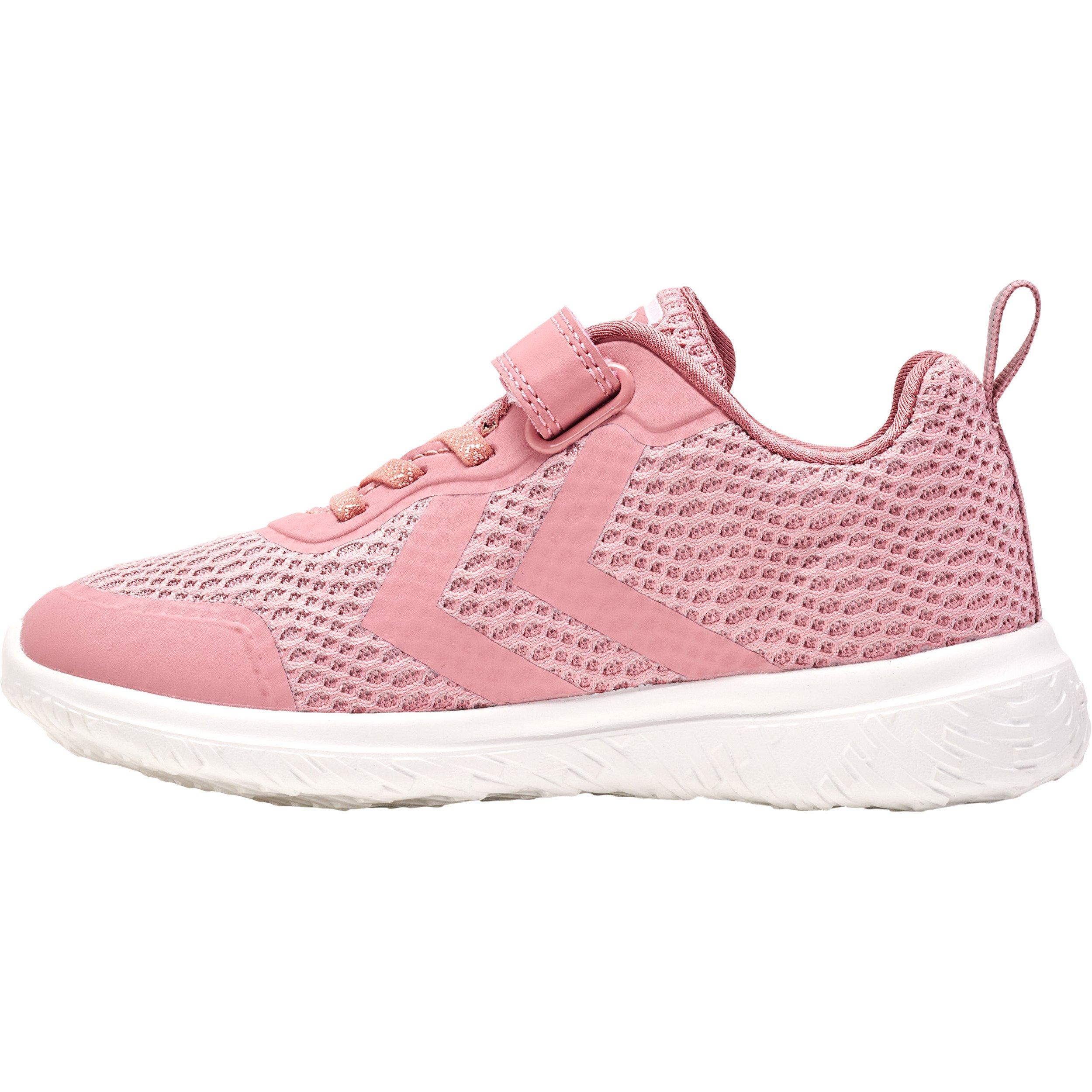 Hummel kinderschuhe actus tex recycled