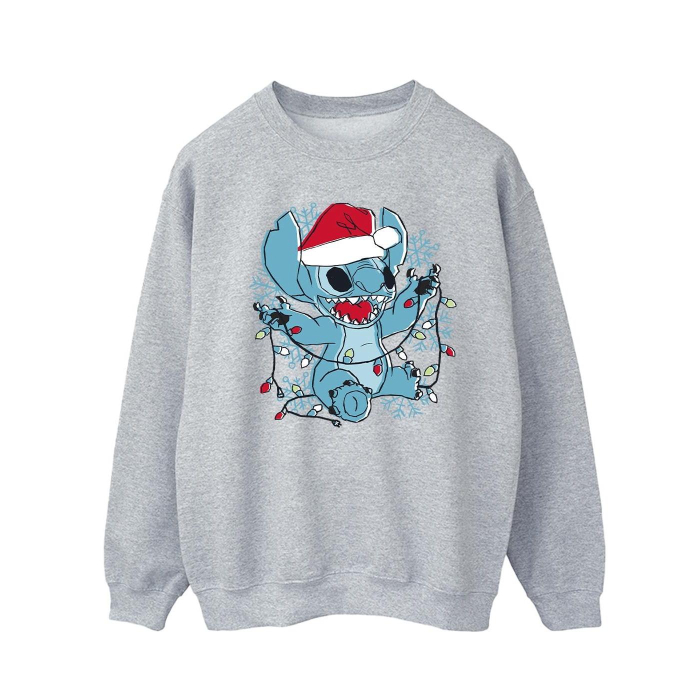 Disney Sweatshirt
