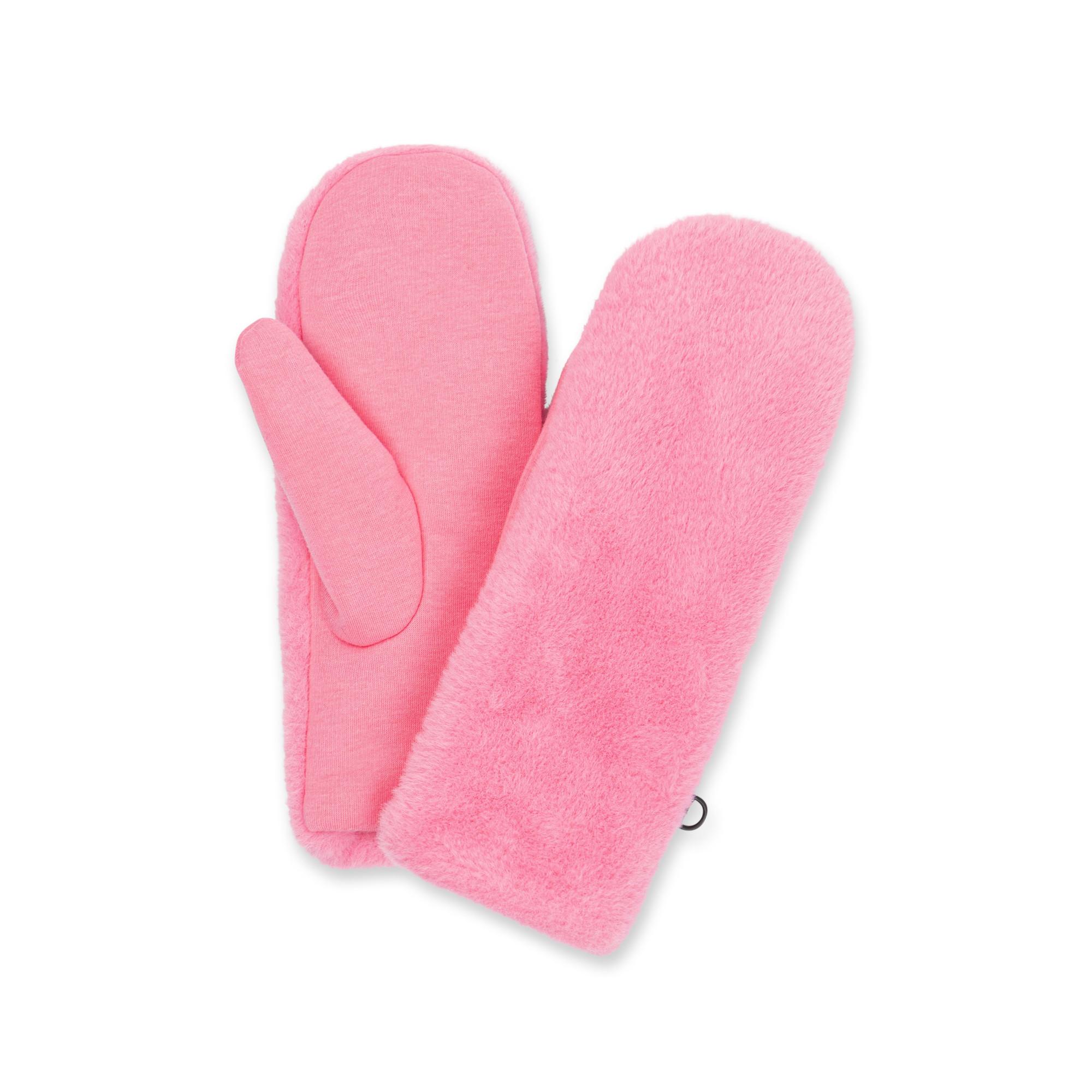 Manor Woman Fausthandschuhe