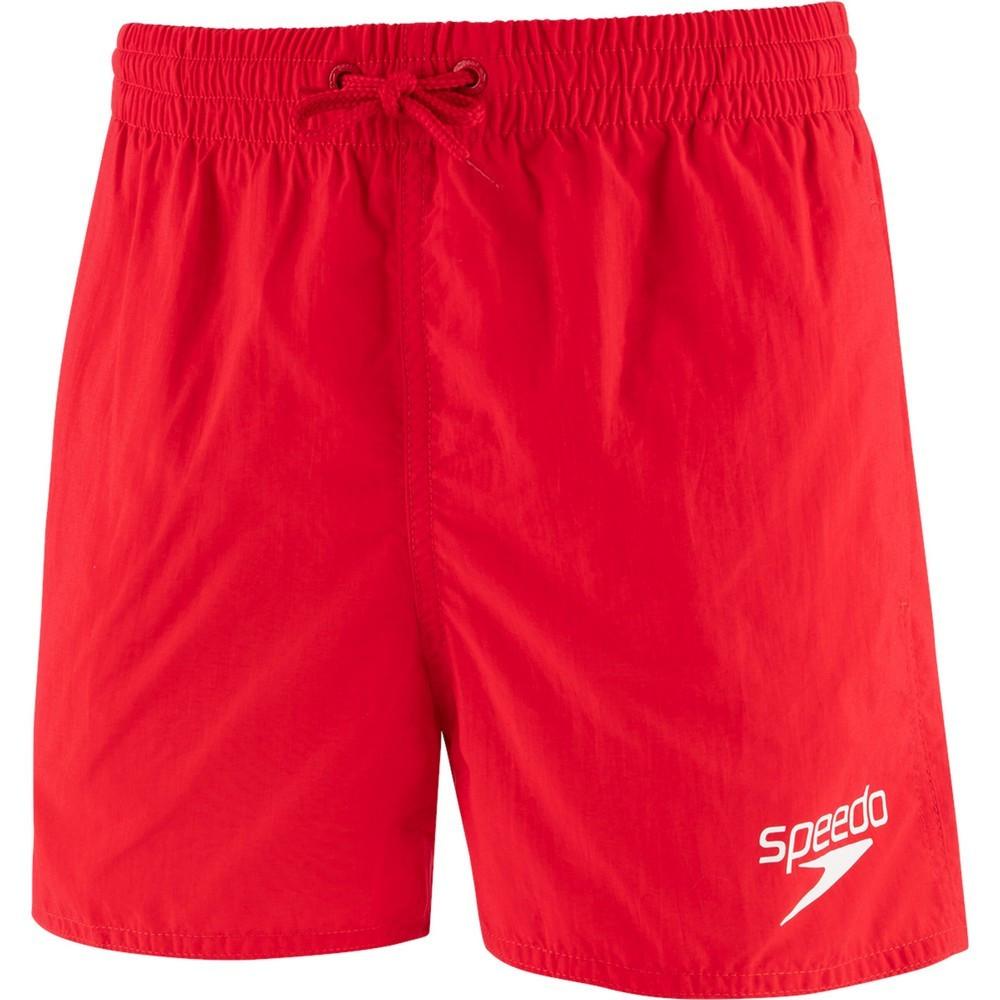 speedo Essential Badeshorts