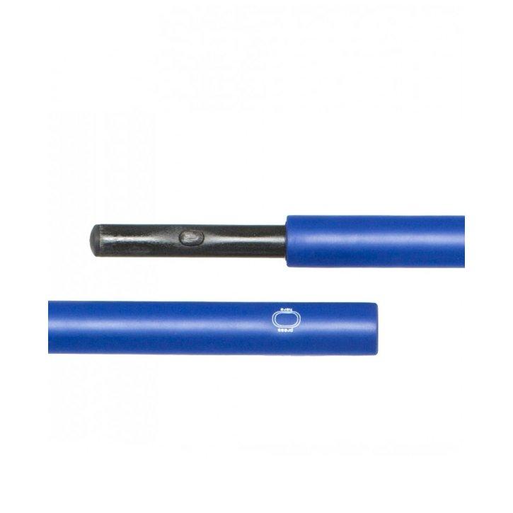 Gymstick GYMSTICK ORIGINAL