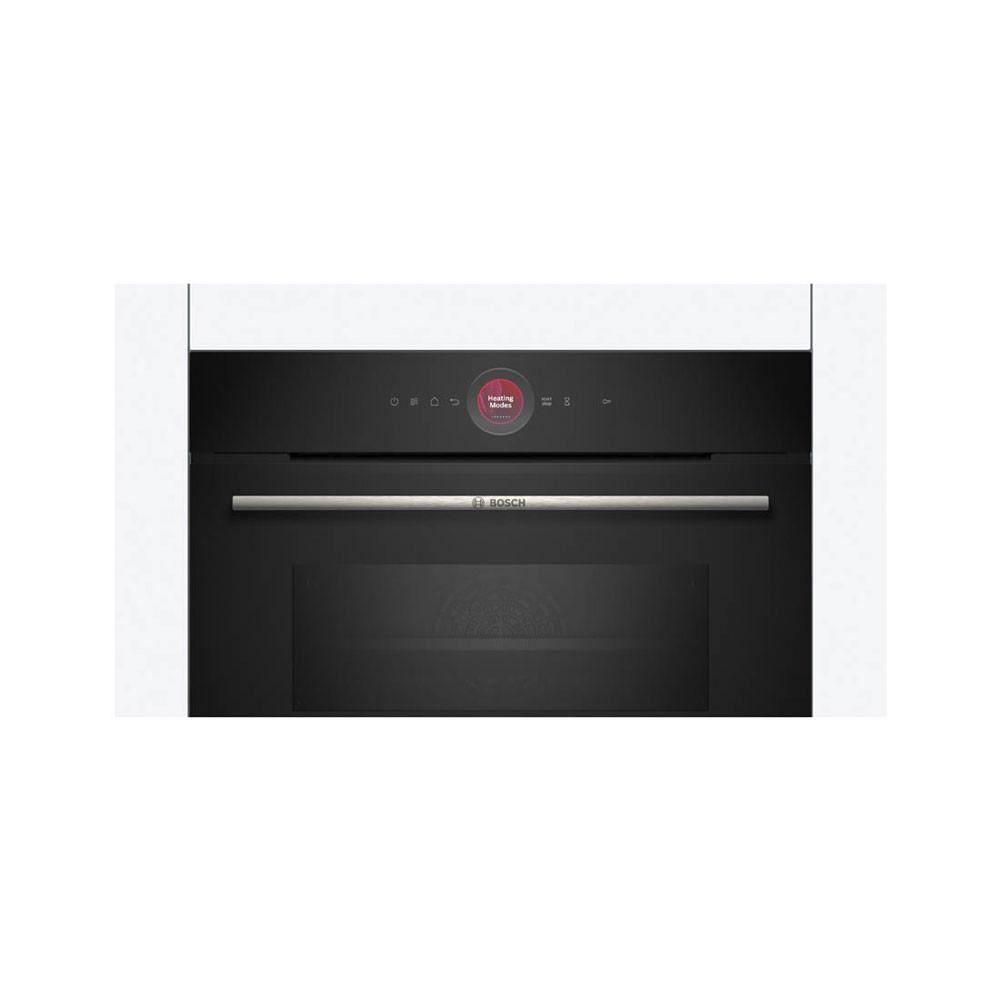 Bosch CMG7241B1