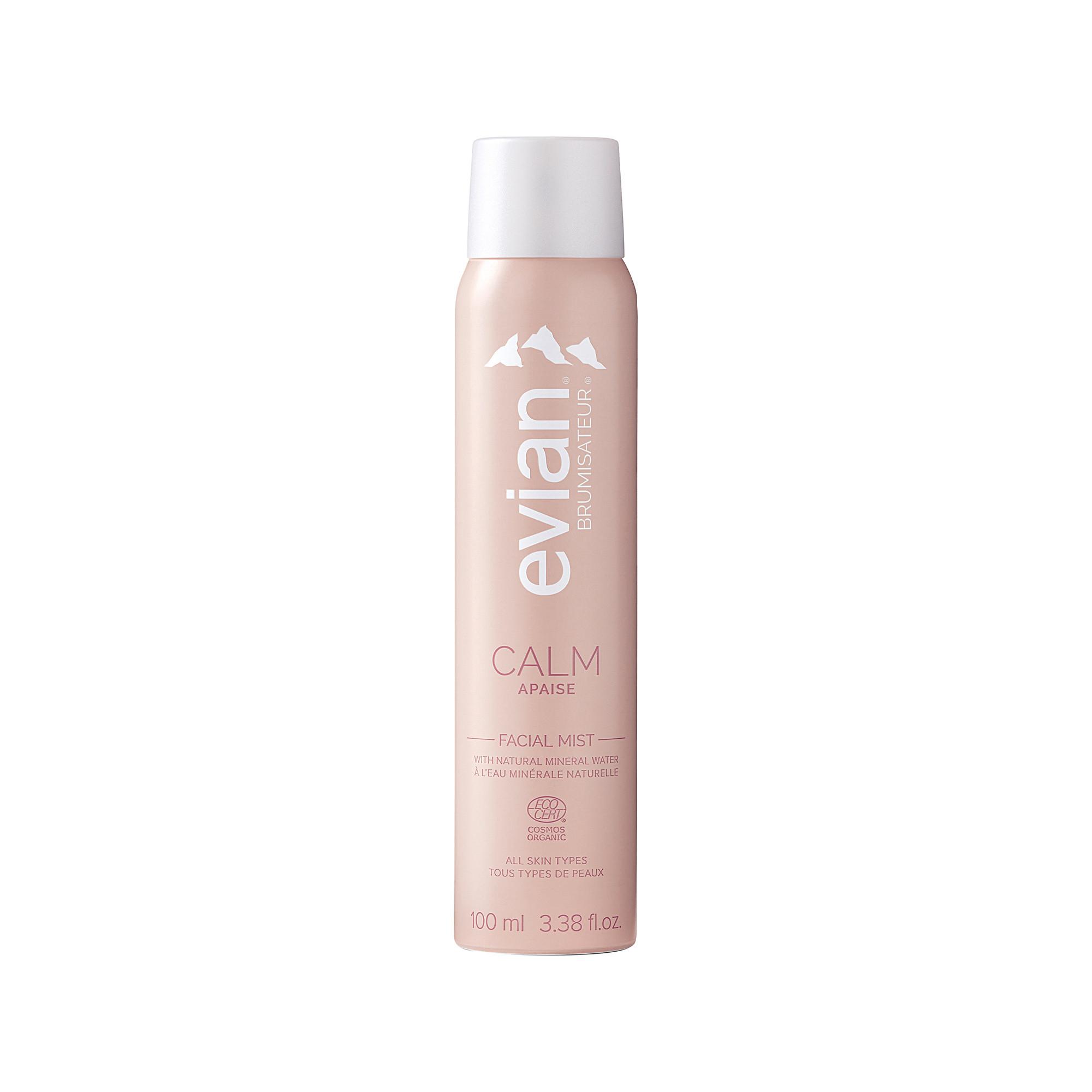 evian Facial Mist Calm