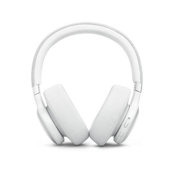 JBL WIRELESS OVER-EAR NC