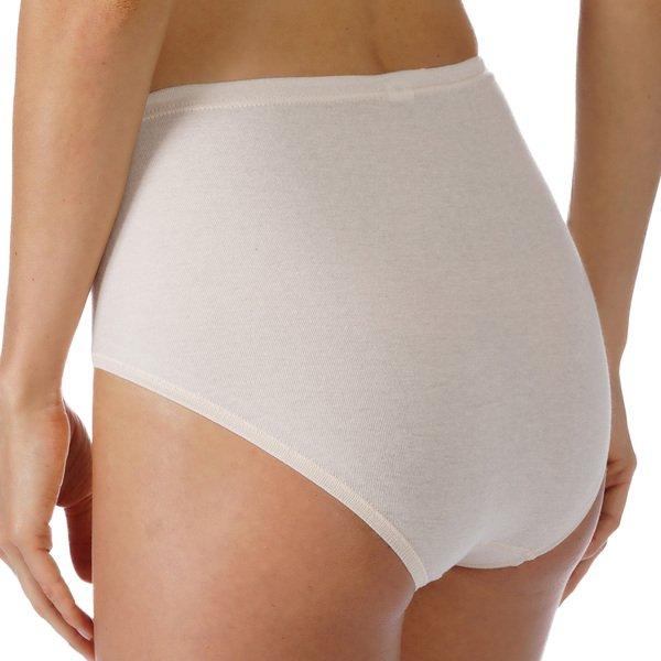 mey 3er-Pack 2000 - Taillen-Slip