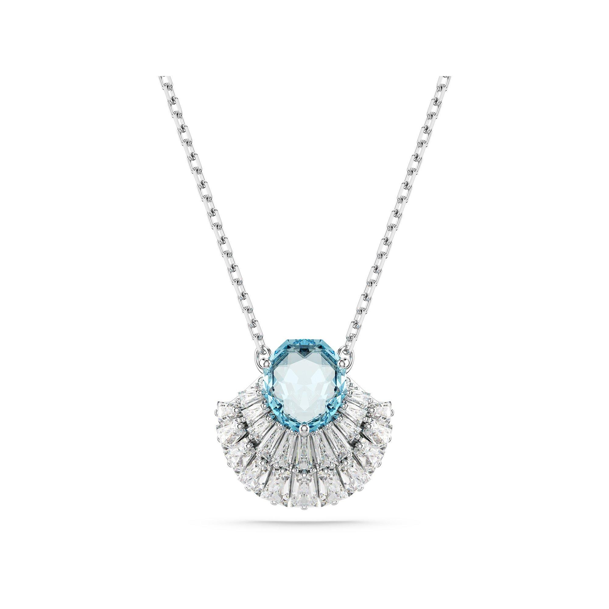 SWAROVSKI Idyllia Halskette