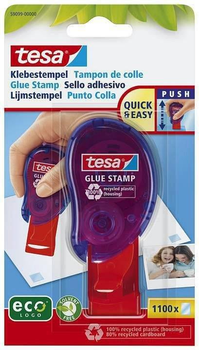 Tesa Klebeband