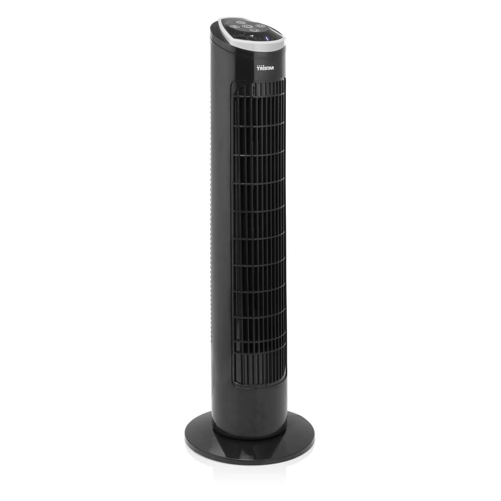 Tristar Standventilator
