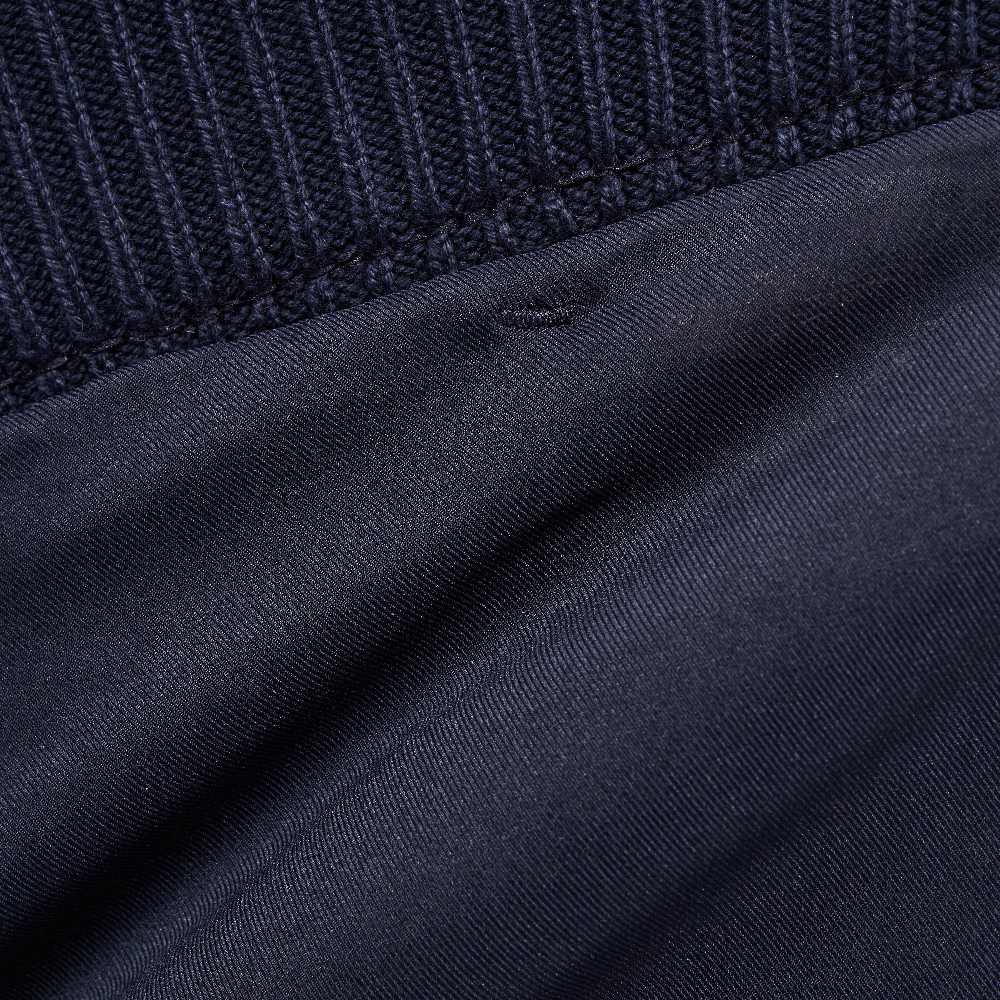INESIS Pullover - MW500