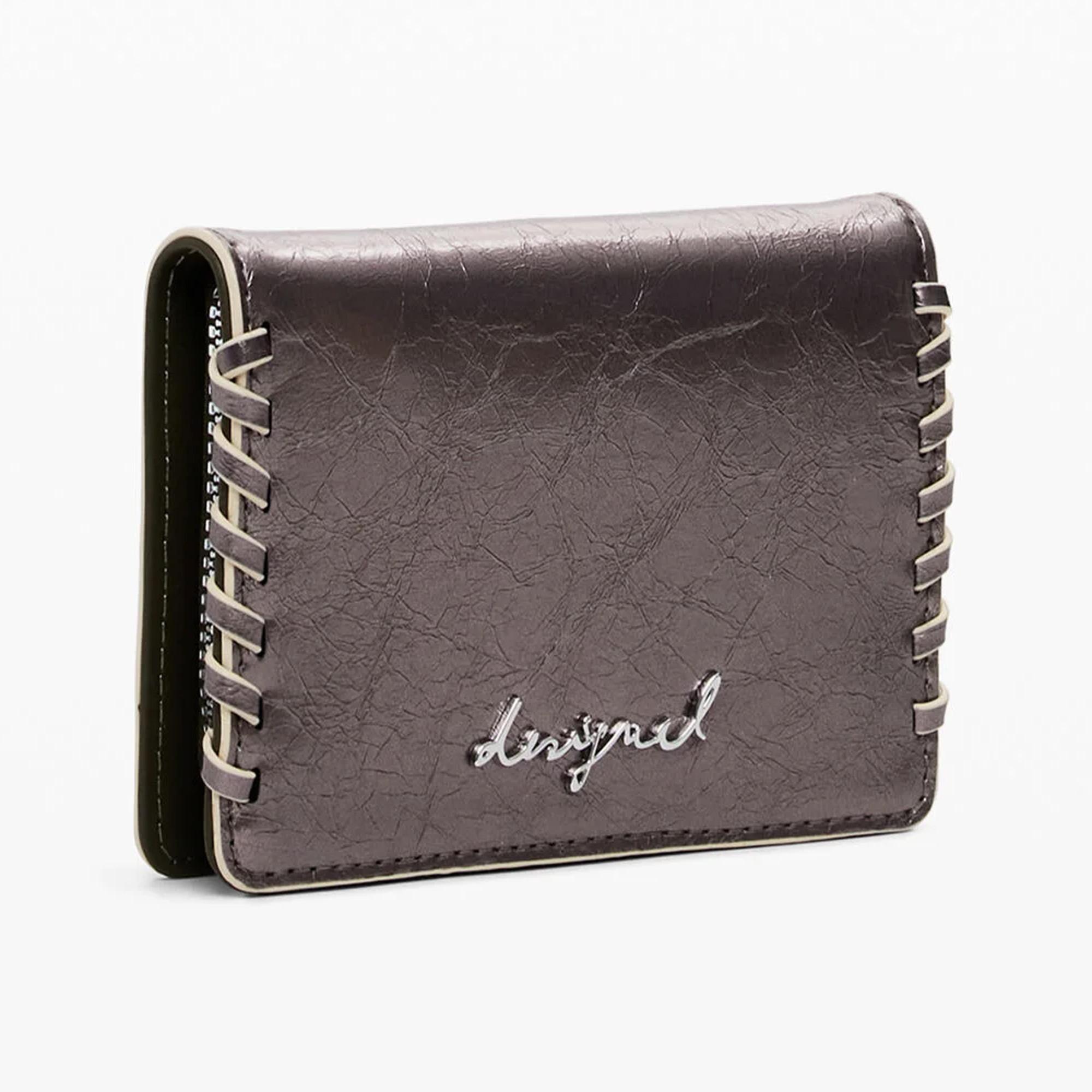 Desigual Tasche