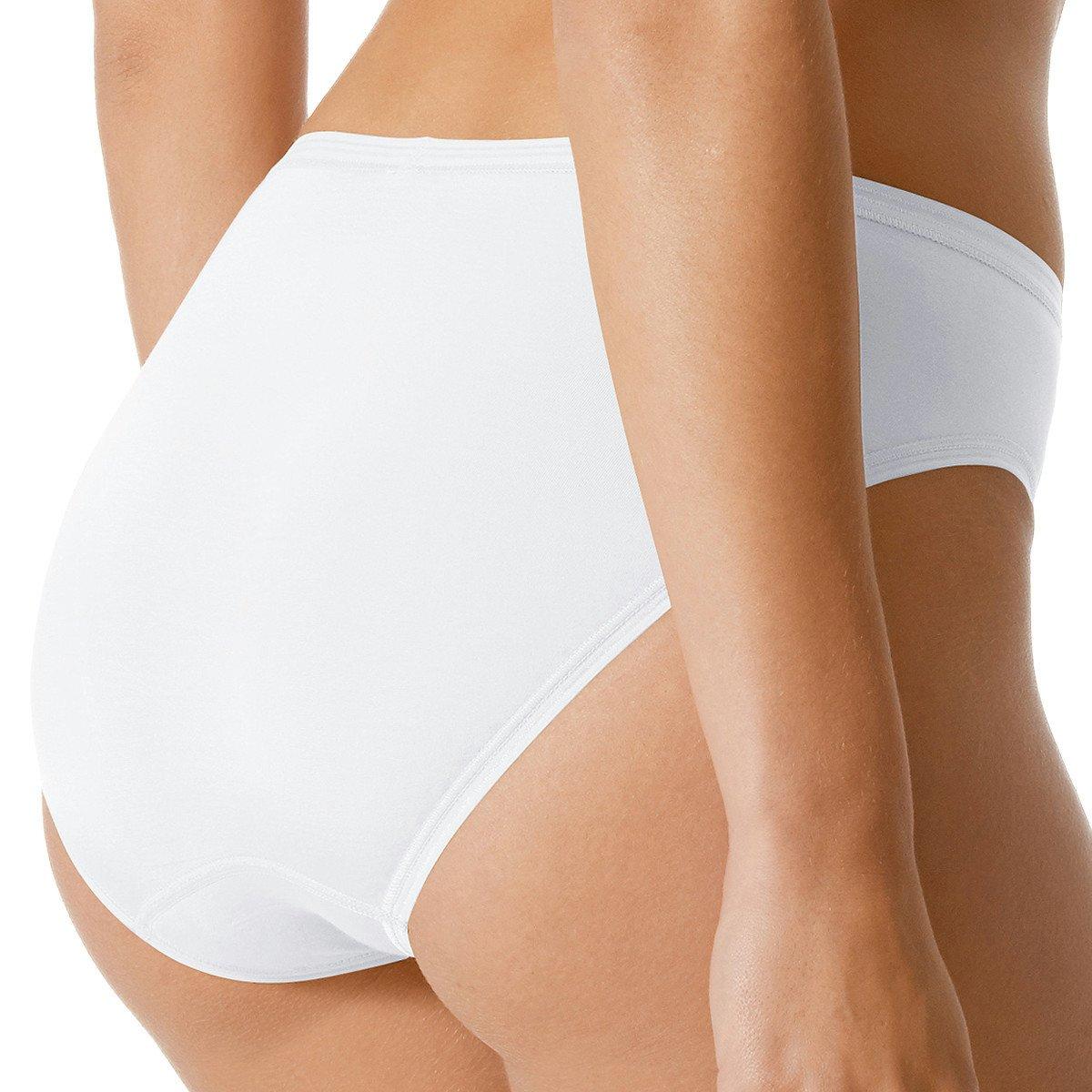 mey 2er Pack Lights Basic - Jazz Pants