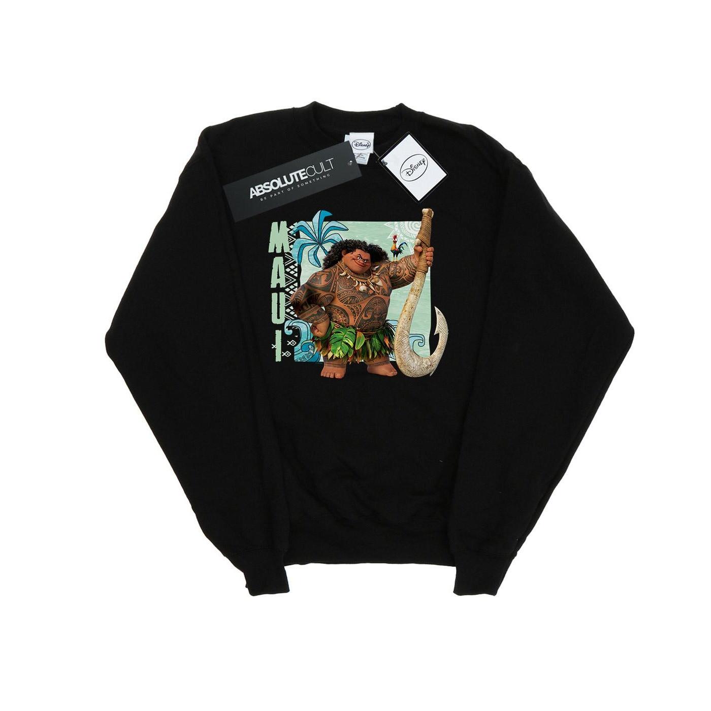Disney Sweatshirt