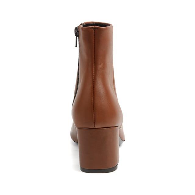 Ralph Harrison Fiord