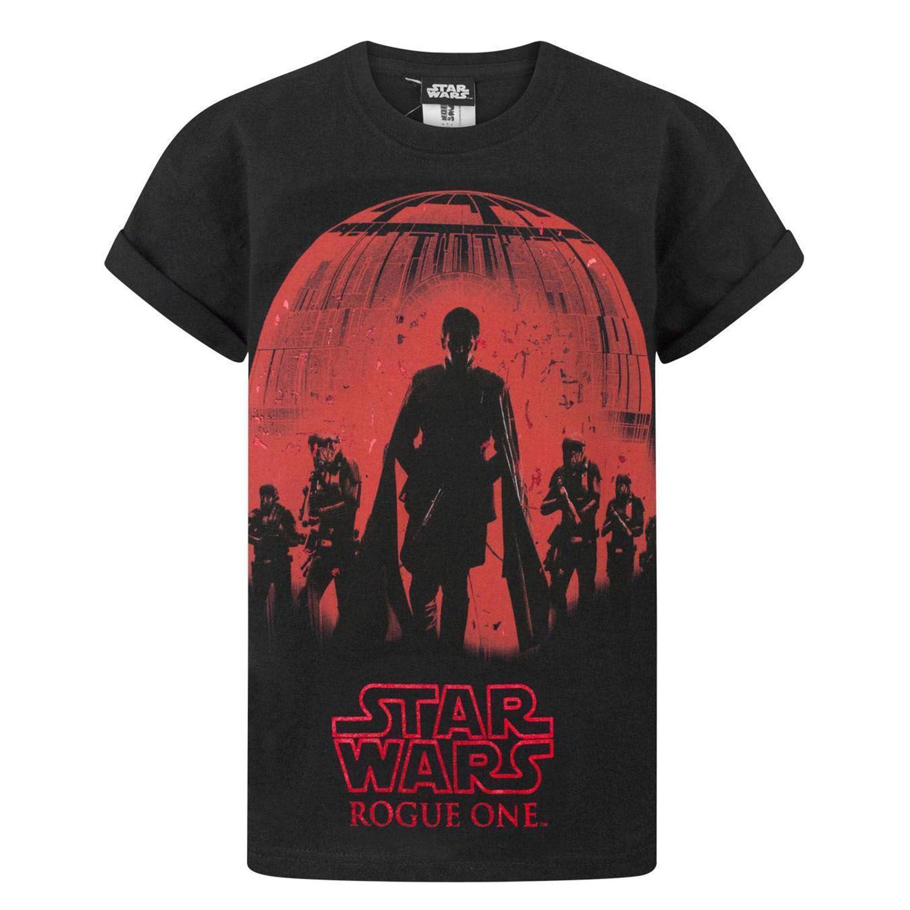 STAR WARS TShirt