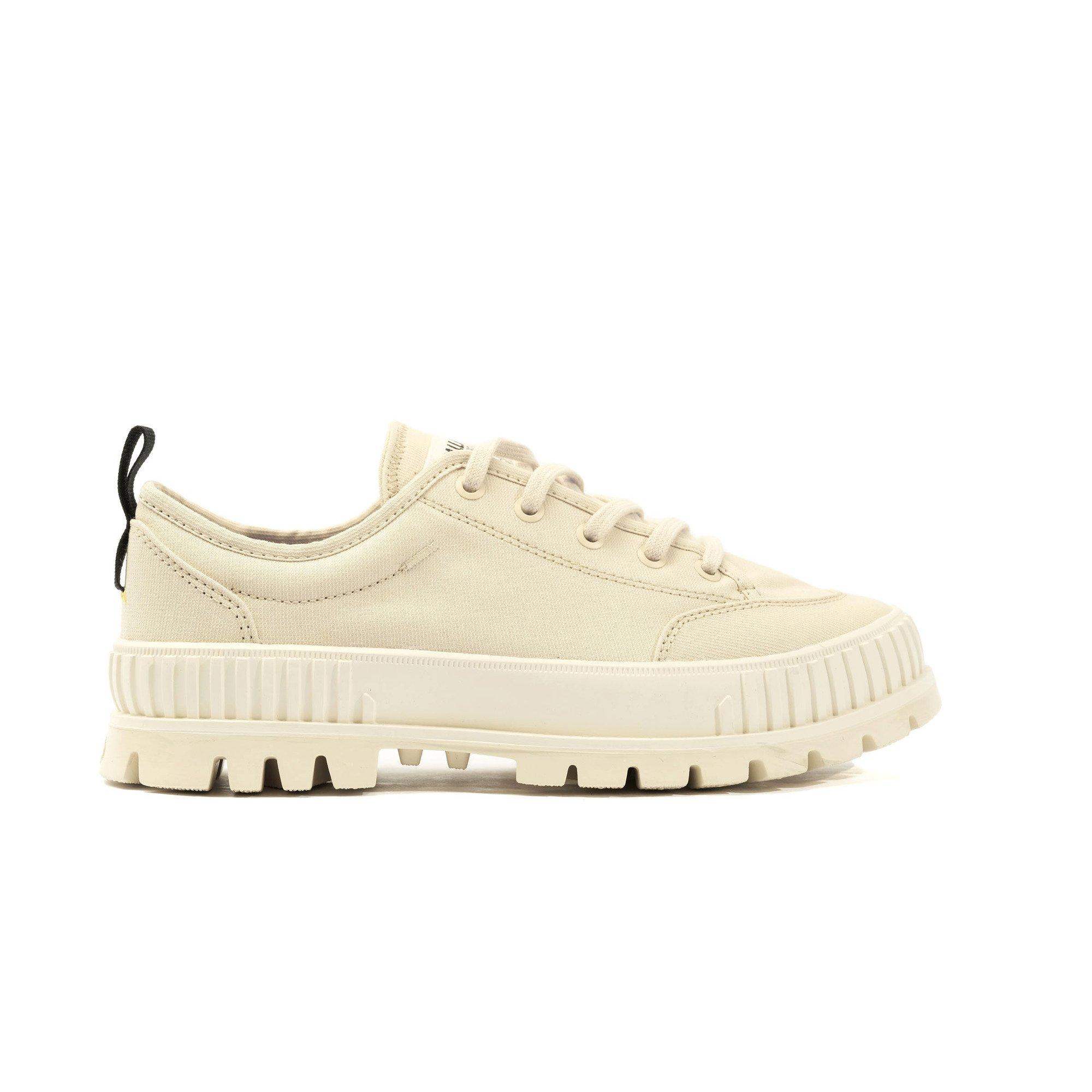 PALLADIUM Sneakers Pallashock Lo Organic 2