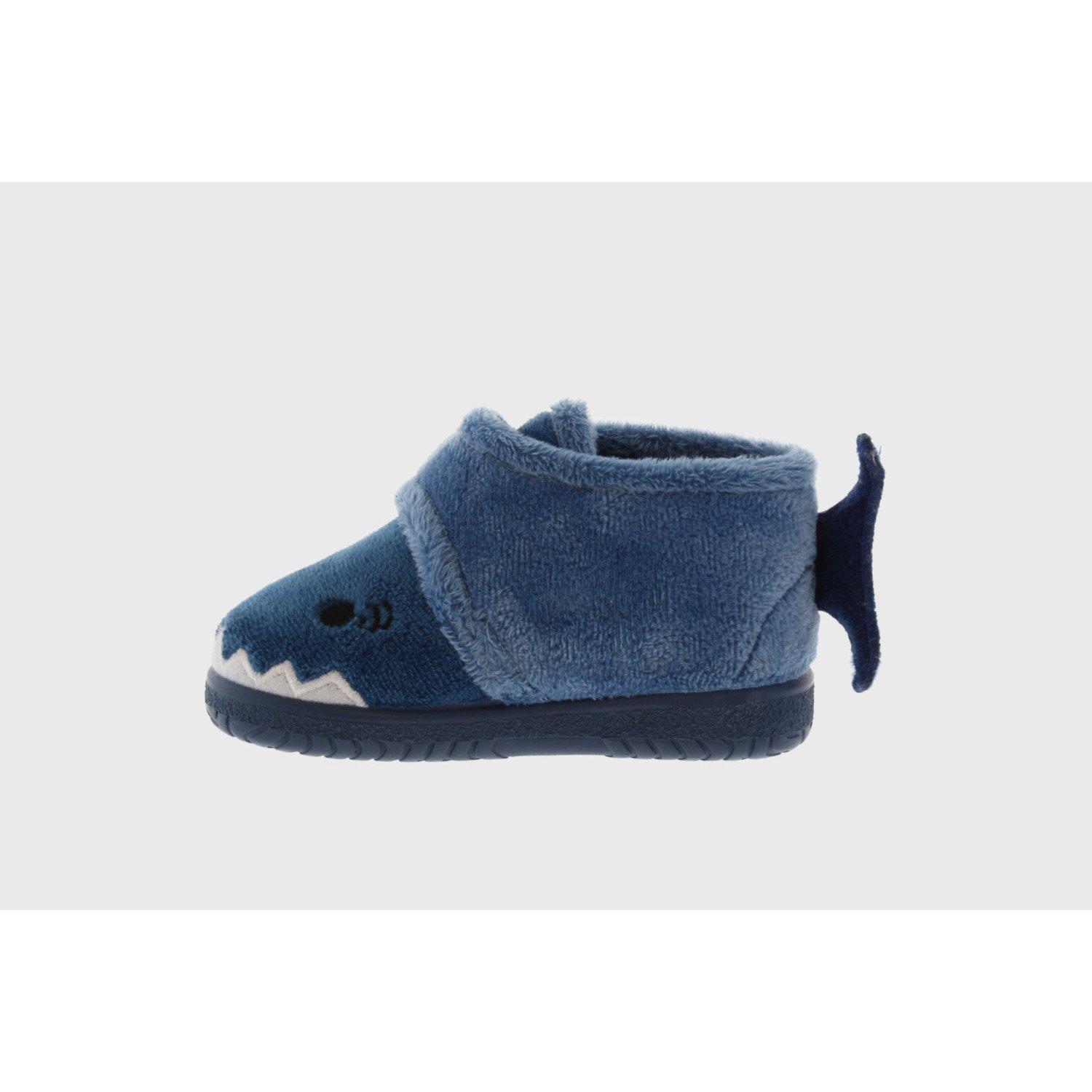 Victoria Kinderschuhe animaux