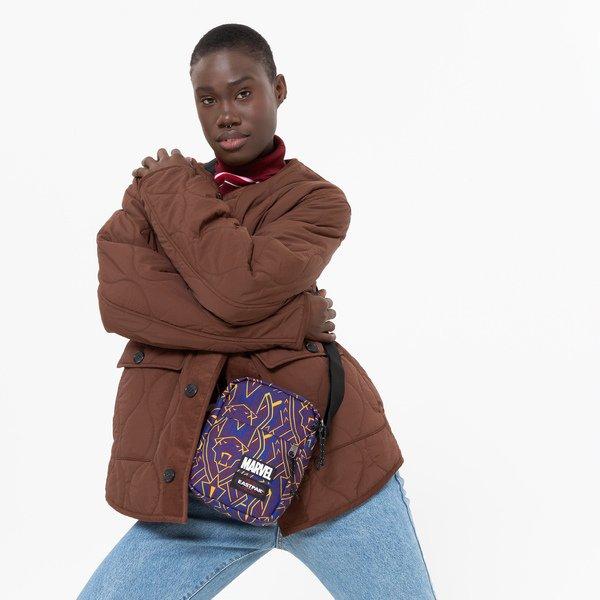 Eastpak Schultertasche The One