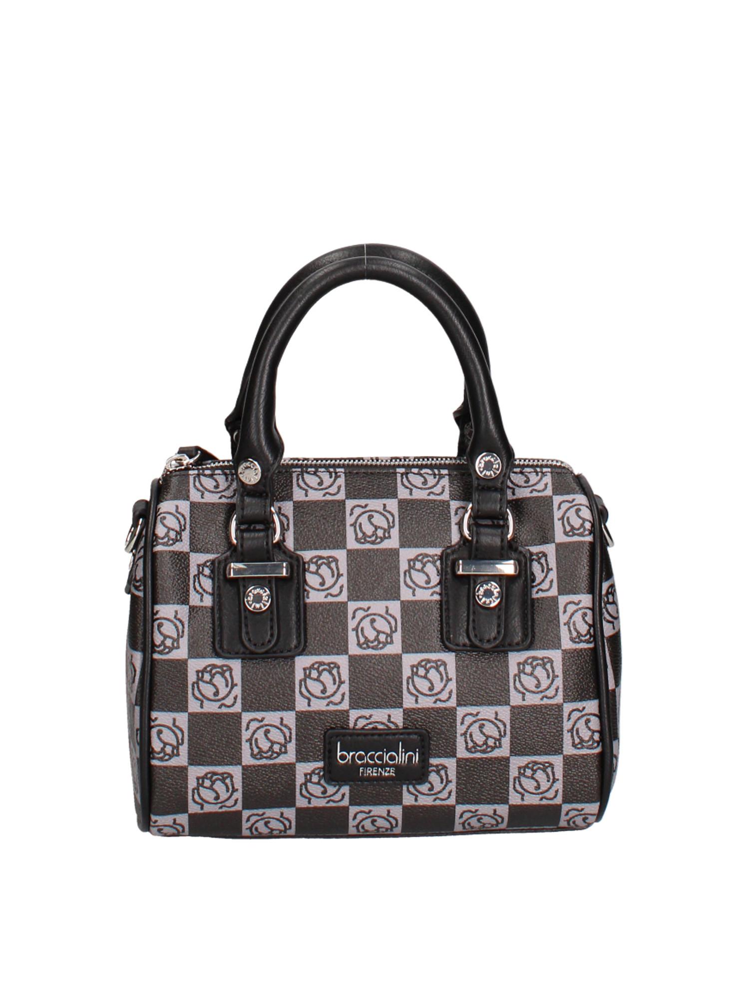 Braccialini Handtasche