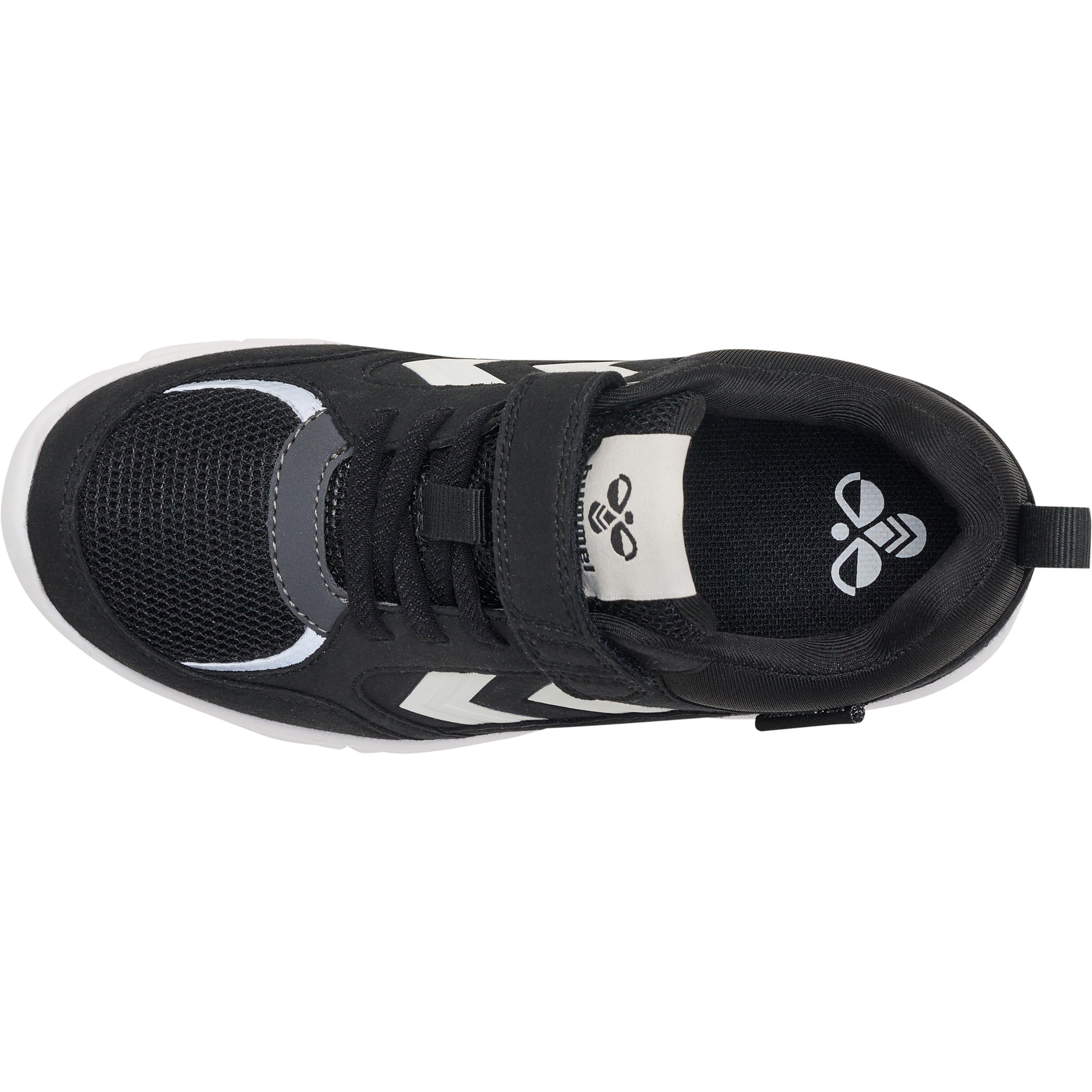 Hummel sneakers x-light 2.0 tex