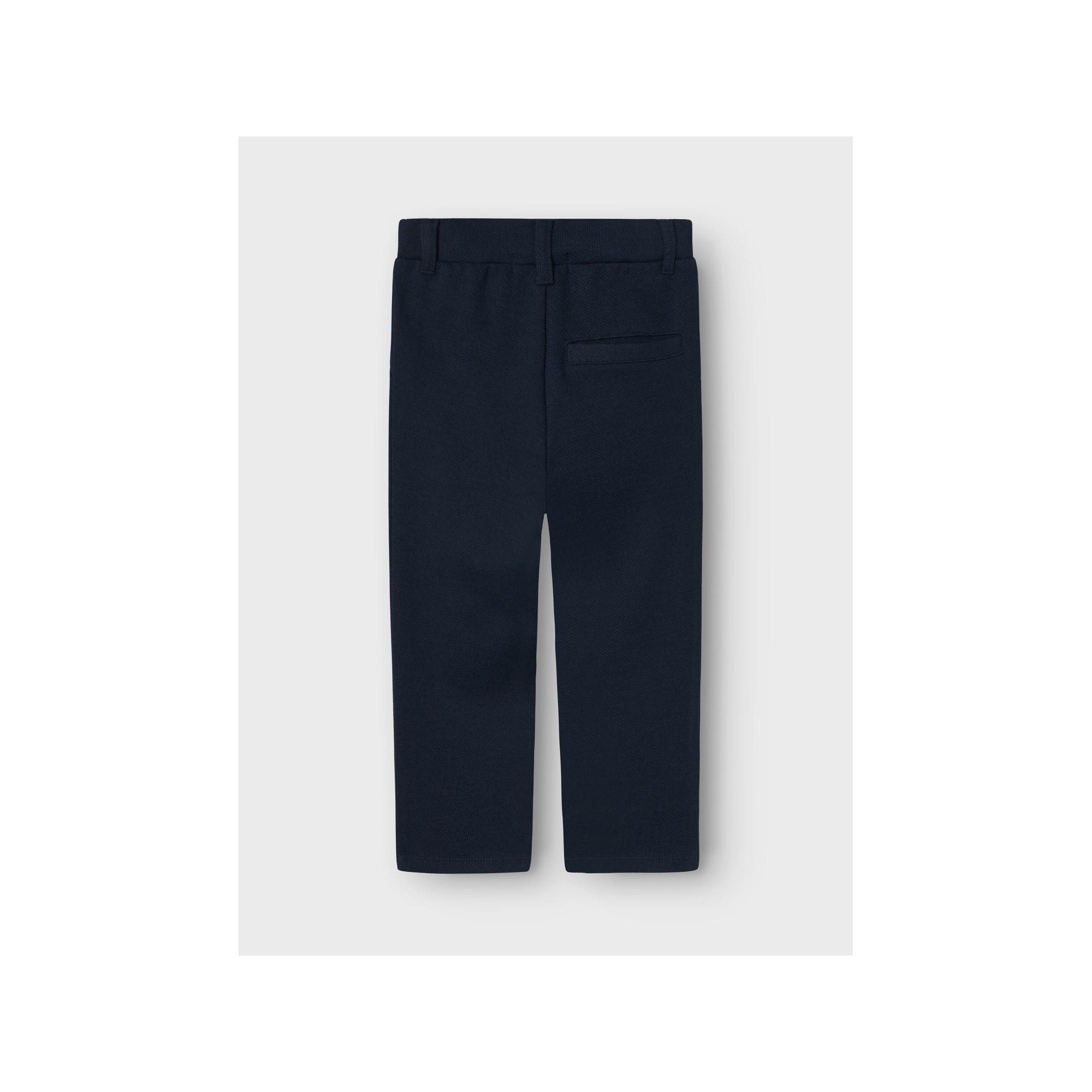 Name It Hose