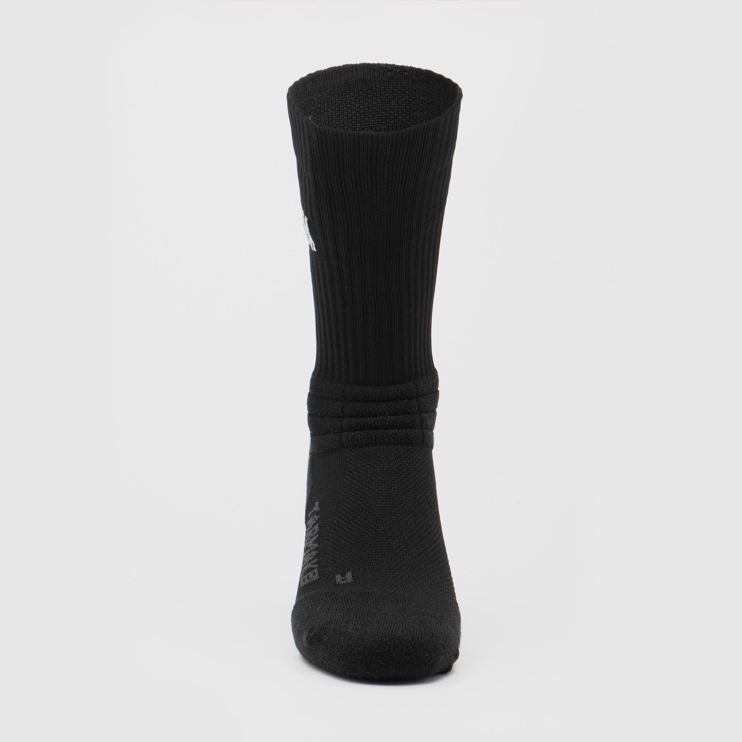 TARMAK Socken - SO900