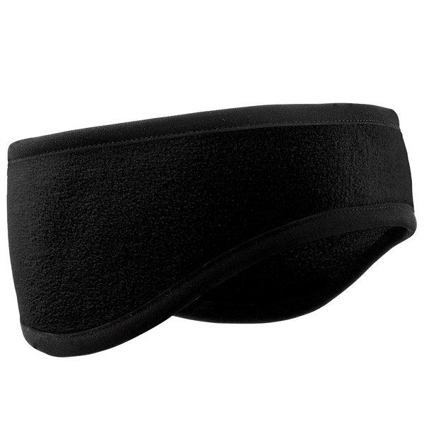 Beechfield Stirnband Suprafleece Aspen