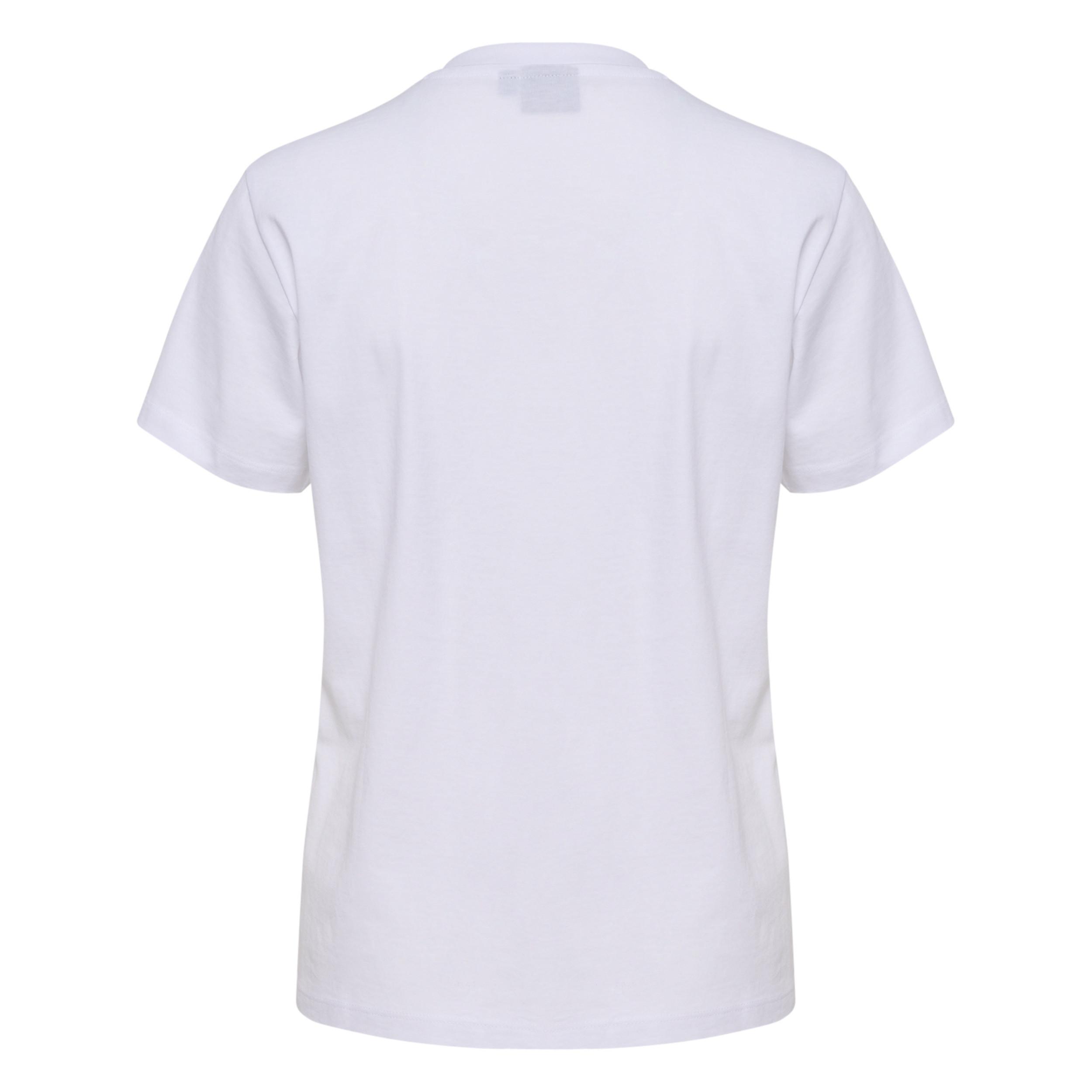 Hummel Pulse T-Shirt