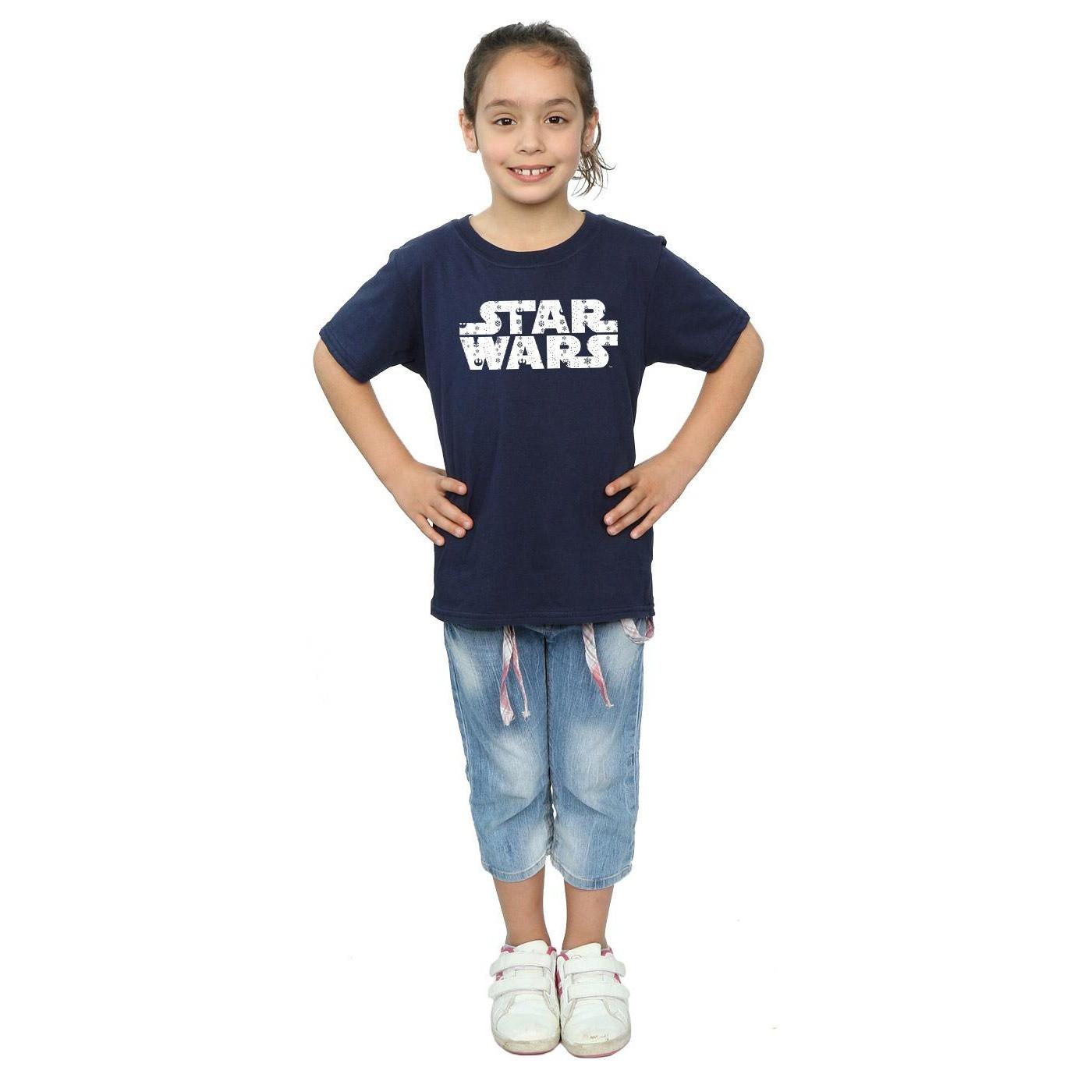STAR WARS TShirt