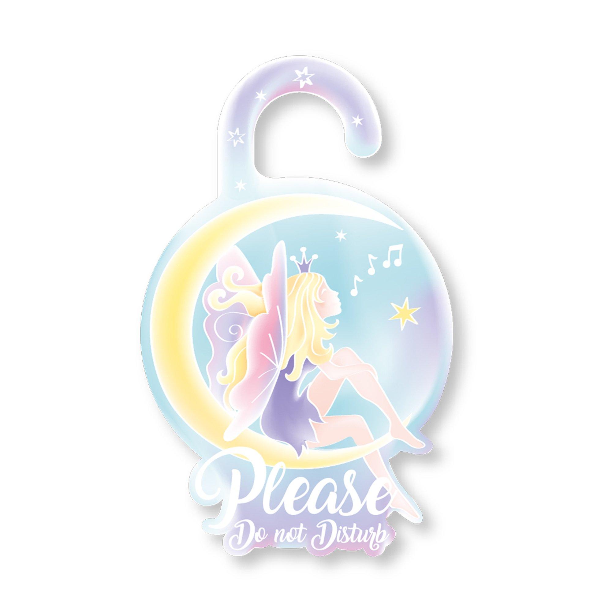 Artista Aquarellmalset Einhorn