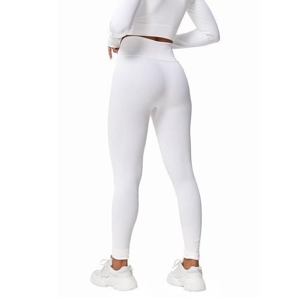 YEAZ RUNWAY Set - sea salt