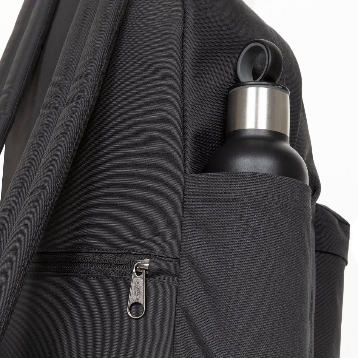 Eastpak DAY PAK'R