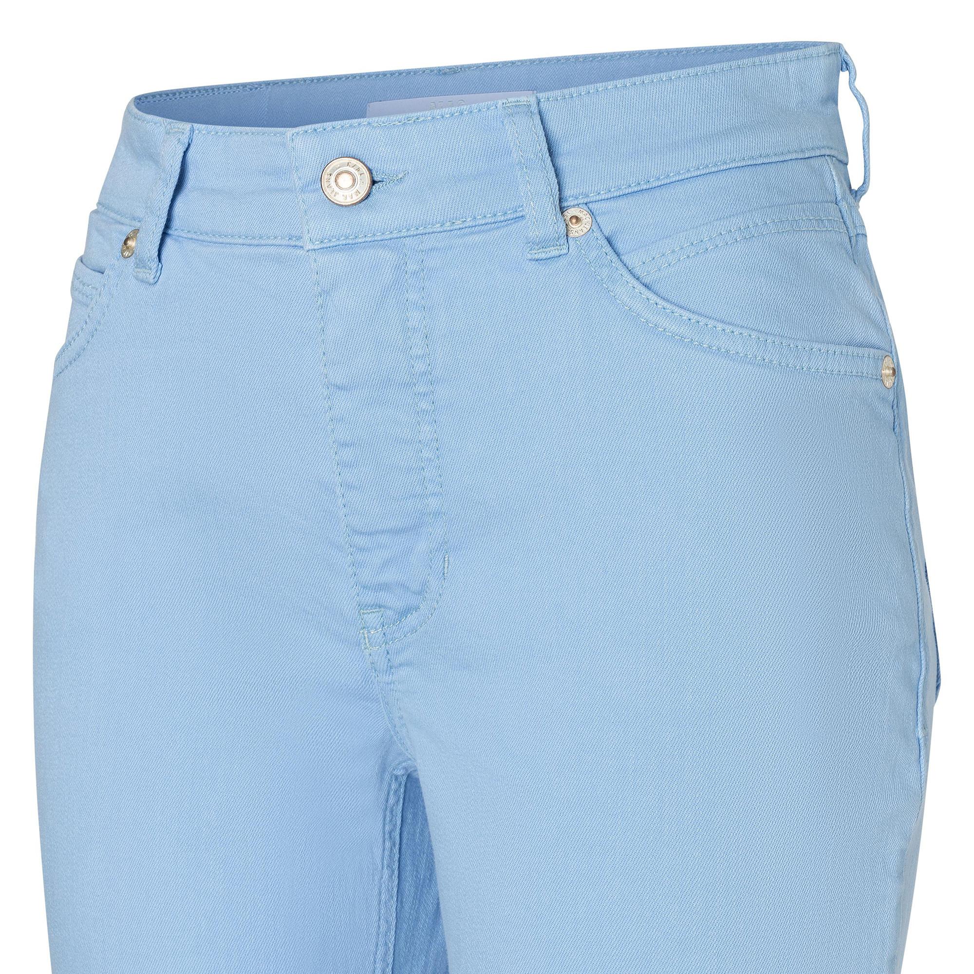 MAC Melanie Straight Fit 5-Pocket Hose