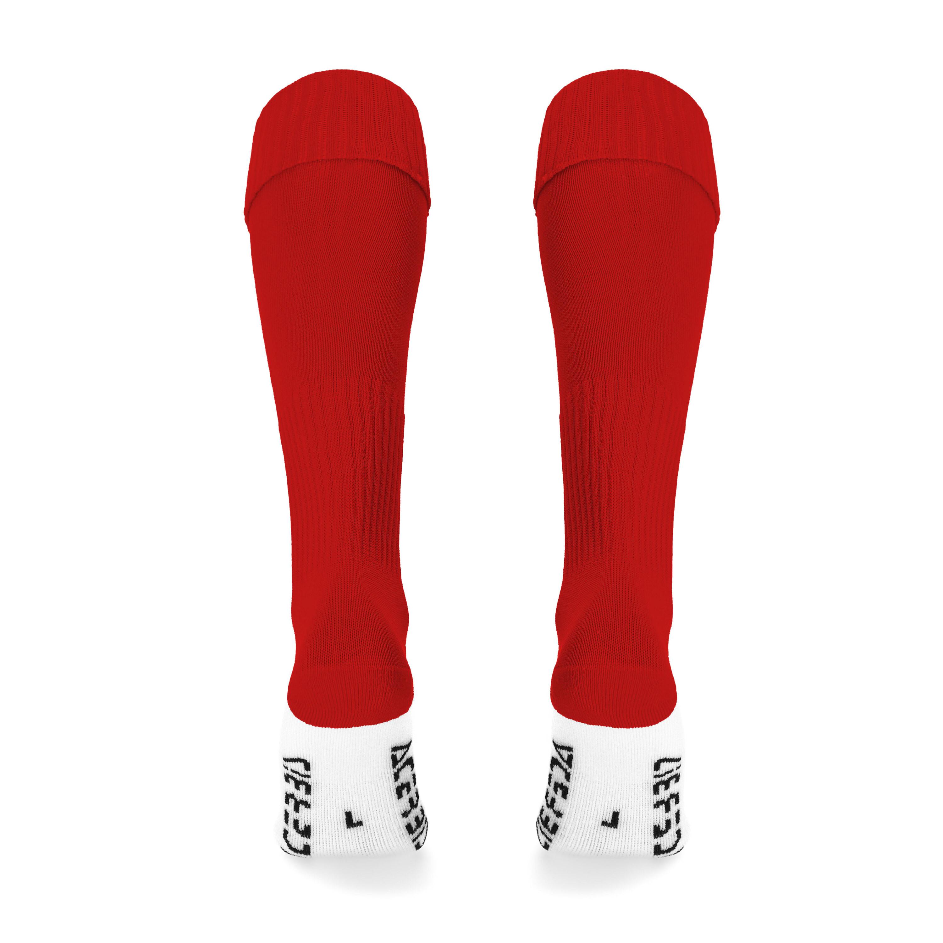 Acerbis 5 paar socken atlantis