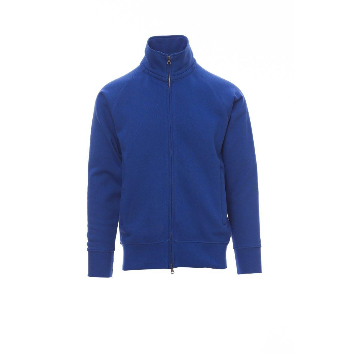 Payper Wear pullover panama+