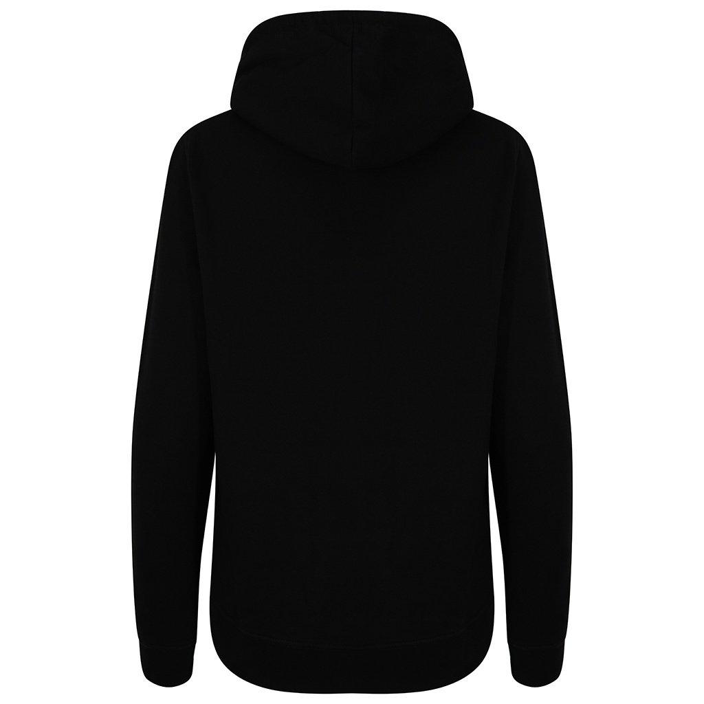 AWDis College Kapuzenpullover