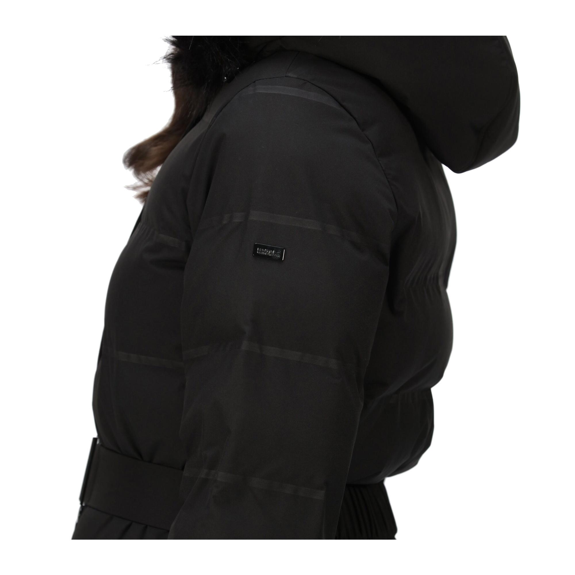 Regatta Daleyza Parka