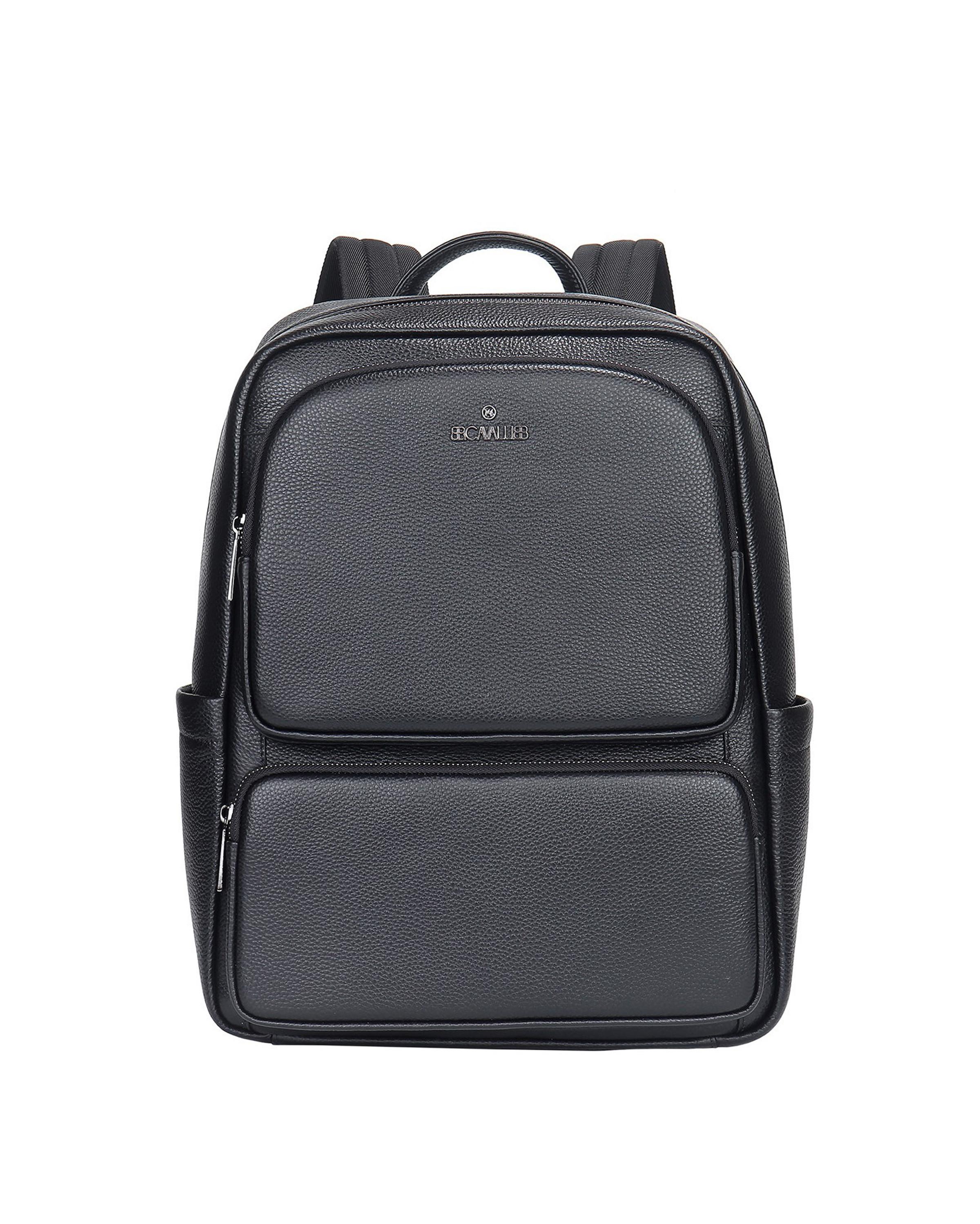B Cavalli B Rucksack