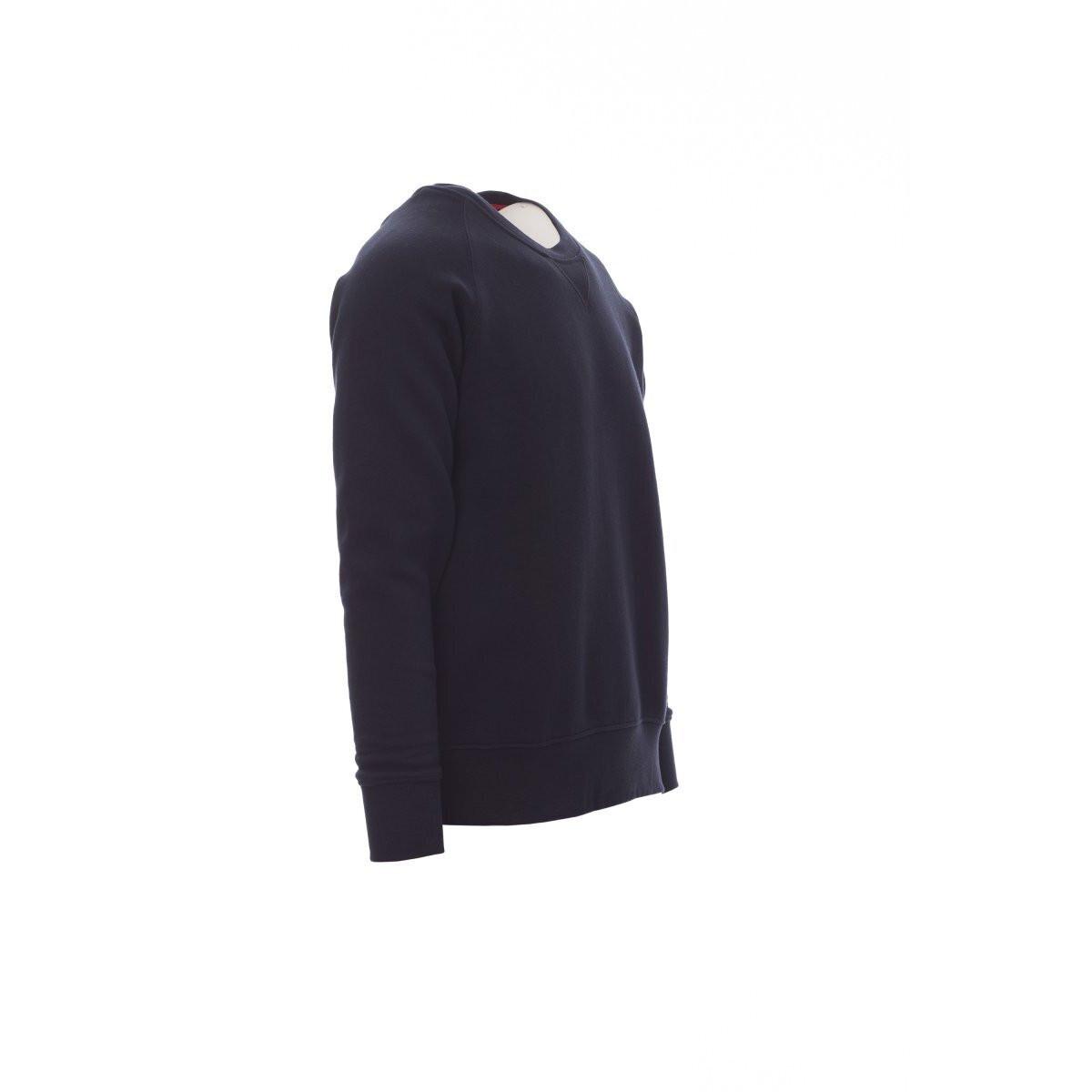 Payper Wear pullover istral+
