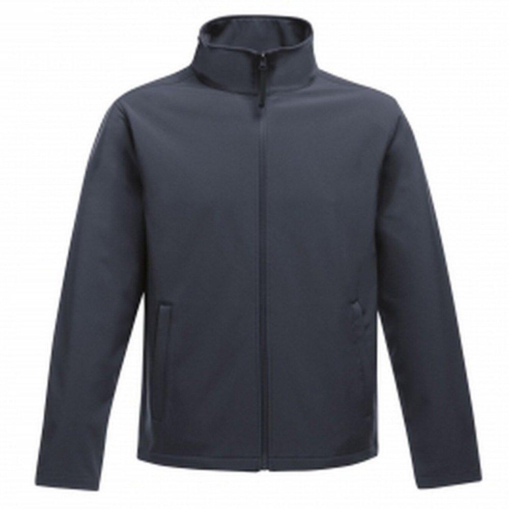 Regatta SoftshellJacke Ablaze, bedruckbar